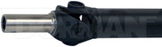 Drive Shaft Dorman-OE Solutions 946-527