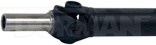 Drive Shaft Dorman-OE Solutions 946-527