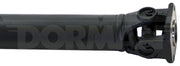 Drive Shaft Dorman-OE Solutions 946-527