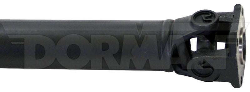 Drive Shaft Dorman-OE Solutions 946-527