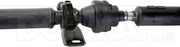 Drive Shaft Dorman-OE Solutions 946-527