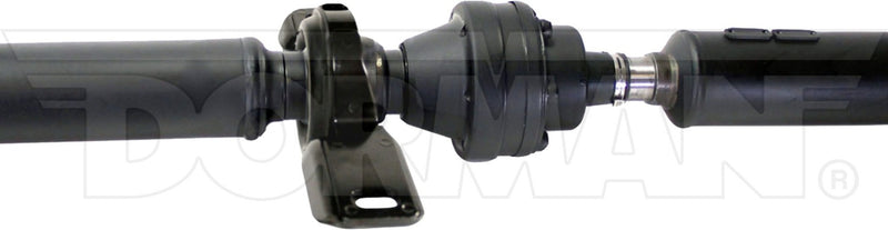 Drive Shaft Dorman-OE Solutions 946-527