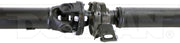 Drive Shaft Dorman-OE Solutions 946-527