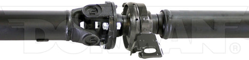 Drive Shaft Dorman-OE Solutions 946-527