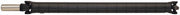 Drive Shaft Dorman-OE Solutions 946-528