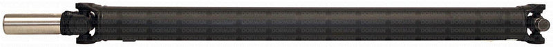 Drive Shaft Dorman-OE Solutions 946-528