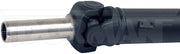 Drive Shaft Dorman-OE Solutions 946-528