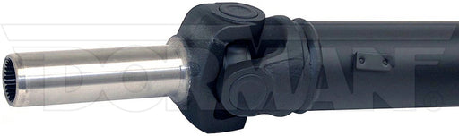 Drive Shaft Dorman-OE Solutions 946-528