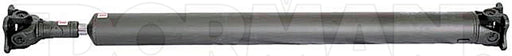Drive Shaft Dorman-OE Solutions 946-529