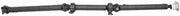 Drive Shaft Dorman-OE Solutions 946-531