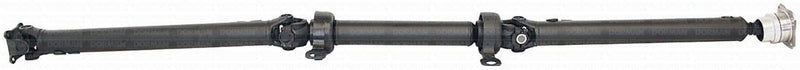 Drive Shaft Dorman-OE Solutions 946-531
