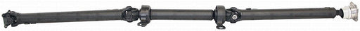 Drive Shaft Dorman-OE Solutions 946-531