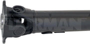 Drive Shaft Dorman-OE Solutions 946-531