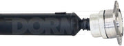 Drive Shaft Dorman-OE Solutions 946-531