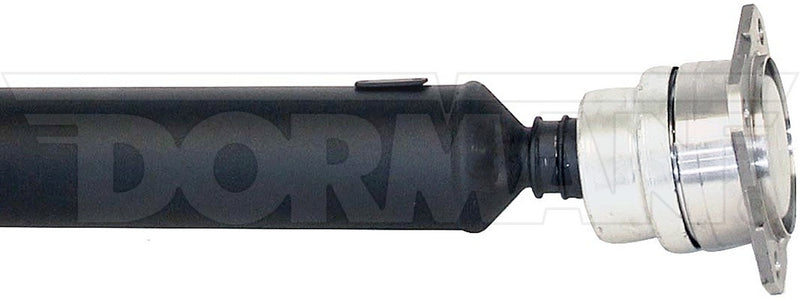 Drive Shaft Dorman-OE Solutions 946-531
