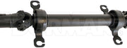Drive Shaft Dorman-OE Solutions 946-531