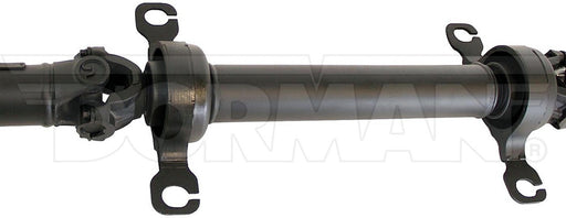 Drive Shaft Dorman-OE Solutions 946-531