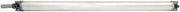 Drive Shaft Dorman-OE Solutions 946-532