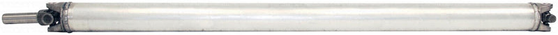 Drive Shaft Dorman-OE Solutions 946-532