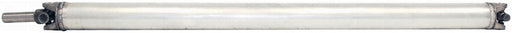 Drive Shaft Dorman-OE Solutions 946-532