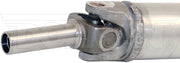 Drive Shaft Dorman-OE Solutions 946-532