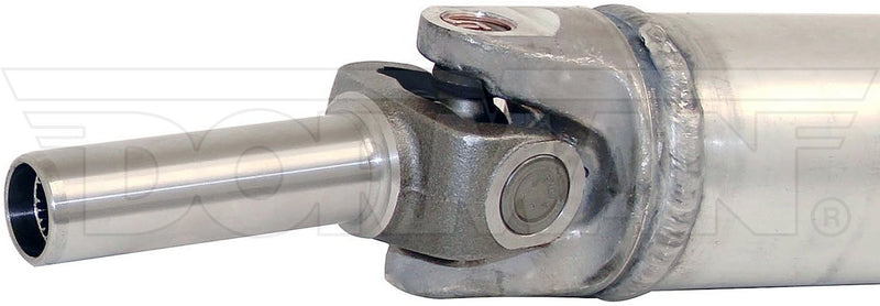 Drive Shaft Dorman-OE Solutions 946-532