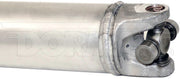 Drive Shaft Dorman-OE Solutions 946-532