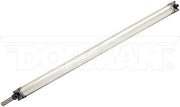 Drive Shaft Dorman-OE Solutions 946-532