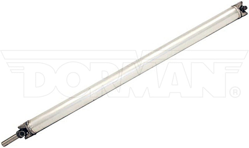 Drive Shaft Dorman-OE Solutions 946-532