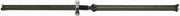 Drive Shaft Dorman-OE Solutions 946-533