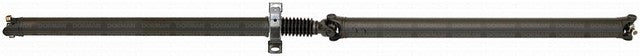Drive Shaft Dorman-OE Solutions 946-533