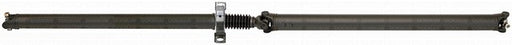 Drive Shaft Dorman-OE Solutions 946-533