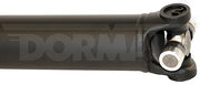 Drive Shaft Dorman-OE Solutions 946-533