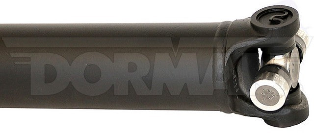 Drive Shaft Dorman-OE Solutions 946-533