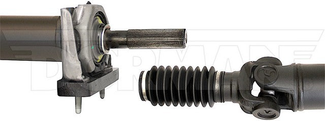 Drive Shaft Dorman-OE Solutions 946-533
