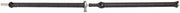 Drive Shaft Dorman-OE Solutions 946-535