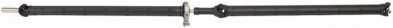 Drive Shaft Dorman-OE Solutions 946-535