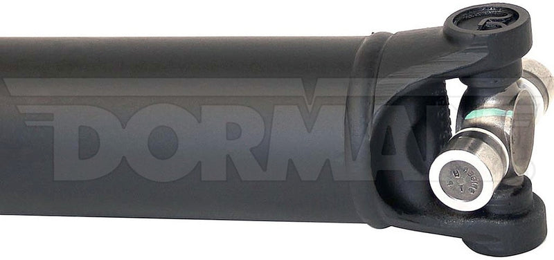 Drive Shaft Dorman-OE Solutions 946-535