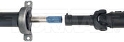 Drive Shaft Dorman-OE Solutions 946-535