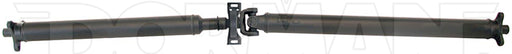 Drive Shaft Dorman-OE Solutions 946-536