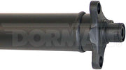 Drive Shaft Dorman-OE Solutions 946-536
