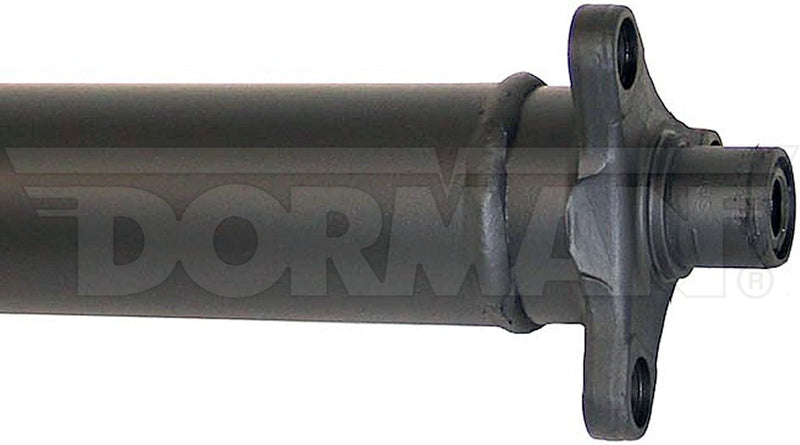 Drive Shaft Dorman-OE Solutions 946-536