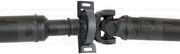 Drive Shaft Dorman-OE Solutions 946-536