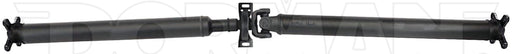 Drive Shaft Dorman-OE Solutions 946-537