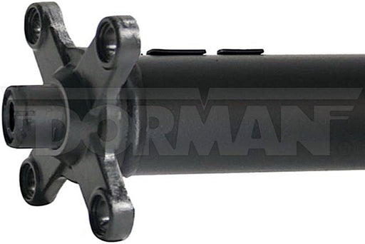 Drive Shaft Dorman-OE Solutions 946-537