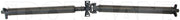 Drive Shaft Dorman-OE Solutions 946-538