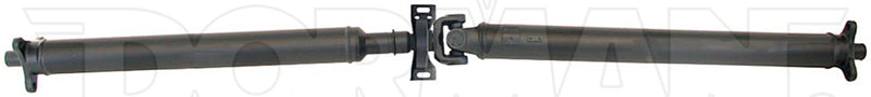 Drive Shaft Dorman-OE Solutions 946-538