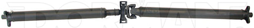 Drive Shaft Dorman-OE Solutions 946-538