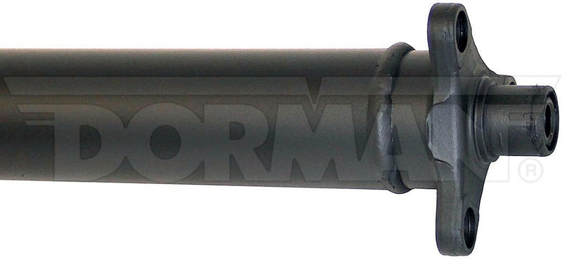 Drive Shaft Dorman-OE Solutions 946-538