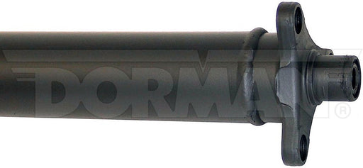 Drive Shaft Dorman-OE Solutions 946-538